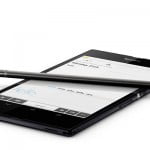 xperia-z-ultra-entertainment-and-productivity-handwriting-620×400-f03236934c2ee7e50aff5b33c6c820cc1