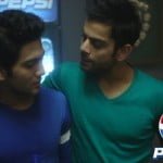 53558_viraat-kohli-and-unmukt-chand-in-a-pepsi-oh-yes-abhi-tvc