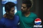 53558_viraat-kohli-and-unmukt-chand-in-a-pepsi-oh-yes-abhi-tvc