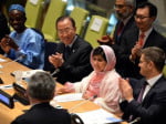 6949_malala-yousafzai-getty-130712-b