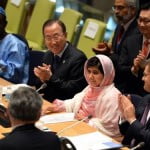 6949_malala-yousafzai-getty-130712-b1