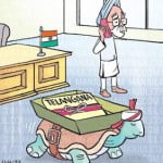 MANJUL121209irr