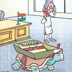 MANJUL121209irr1
