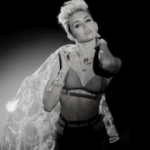Miley-Cyrus