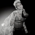 Miley-Cyrus1