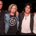 STP-Chester-Bennington