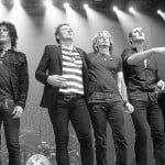 Stone_Temple_Pilots_band_in_Manila