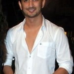 Sushant_Singh_Rajput_FilmiTadka