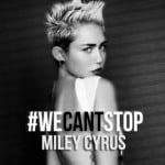 We-Can-t-Stop-miley-cyrus-34501692-472-435