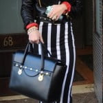 article-2278852-1795F1B1000005DC-657_306x7721