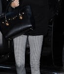 article-2278852-1796FF62000005DC-234_306x746