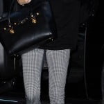 article-2278852-1796FF62000005DC-234_306x7461