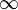 d245777abca64ece2d5d7ca0d19fddb6