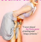 fashion_scans_remastered-miley_cyrus-cosmopolitan_usa-march_2013-scanned_by_vampirehorde-hq-3