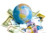 fdi