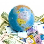 fdi1