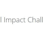 google-globalimpact-challenge-b1