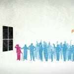 google-the-global-impact-challenge-600-216091