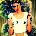 miley-cyrus-we-cant-stop-video-teaser-watch-now