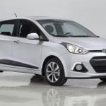 new-hyundai-i10-grand-photos-1