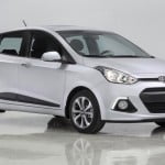 new-hyundai-i10-grand-photos-11