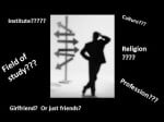 pix21