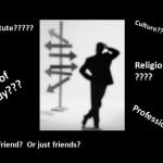 pix21