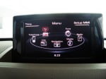 screen