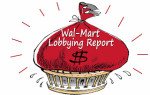 wal-mart-lobbying