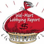 wal-mart-lobbying1