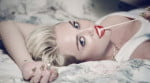 xmiley-cyrus-video-pic.jpg.pagespeed.ic_.YXZdDdFCwr