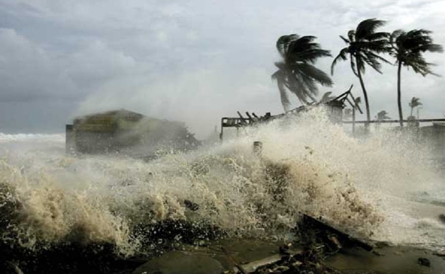 cyclone names