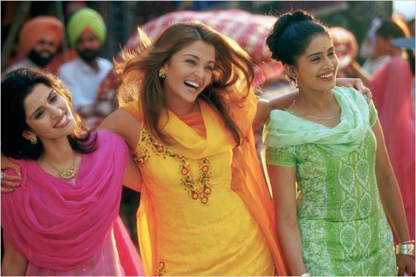 18394038.jpg-r_640_600-b_1_D6D6D6-f_jpg-q_x-xxyxx