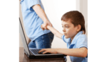 internet-addiction