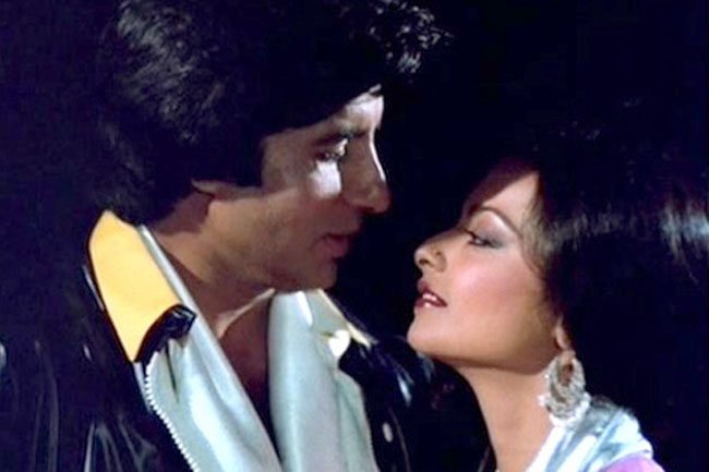 amitabh-rekha-affair-3_092812051127