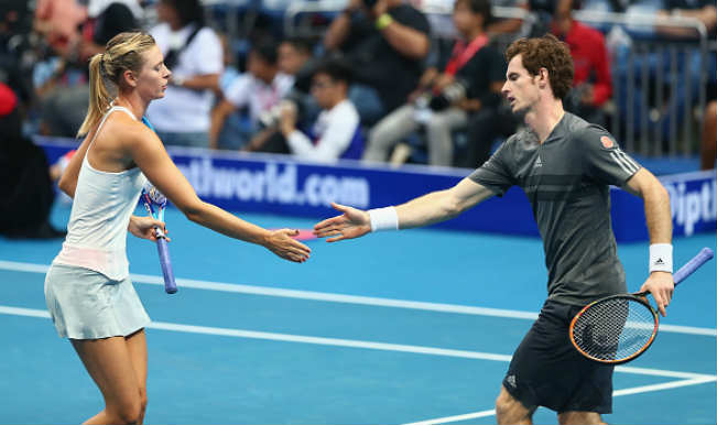 maria-sharapova-and-andy-murray