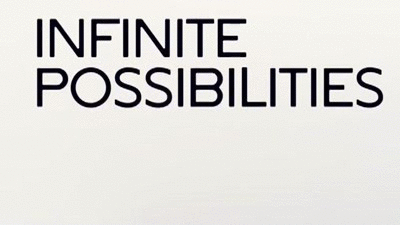 http—makeagif.com–media-1-17-2015-Sbmd2a