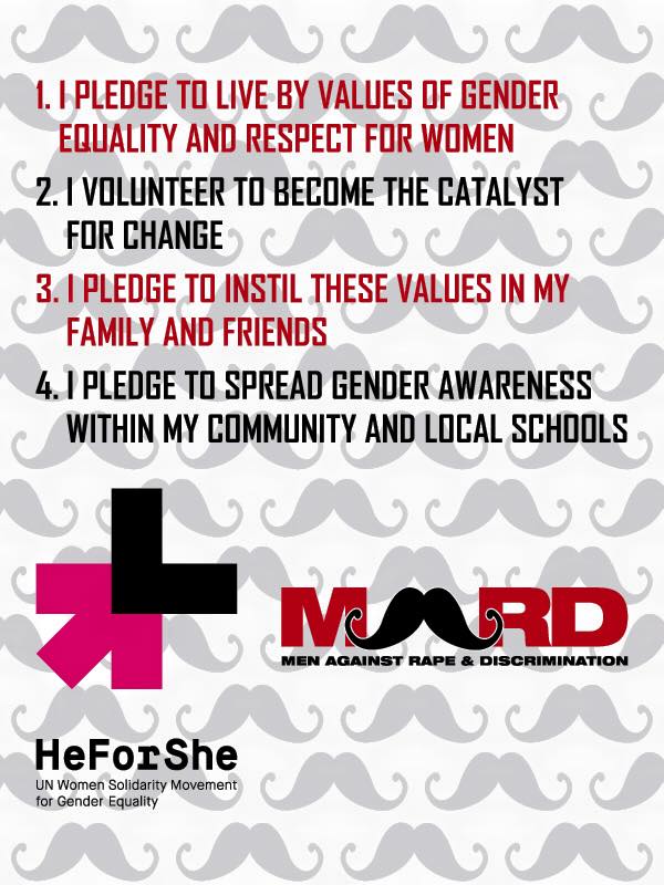 1959246_894000953974007_6533068480931766267_n