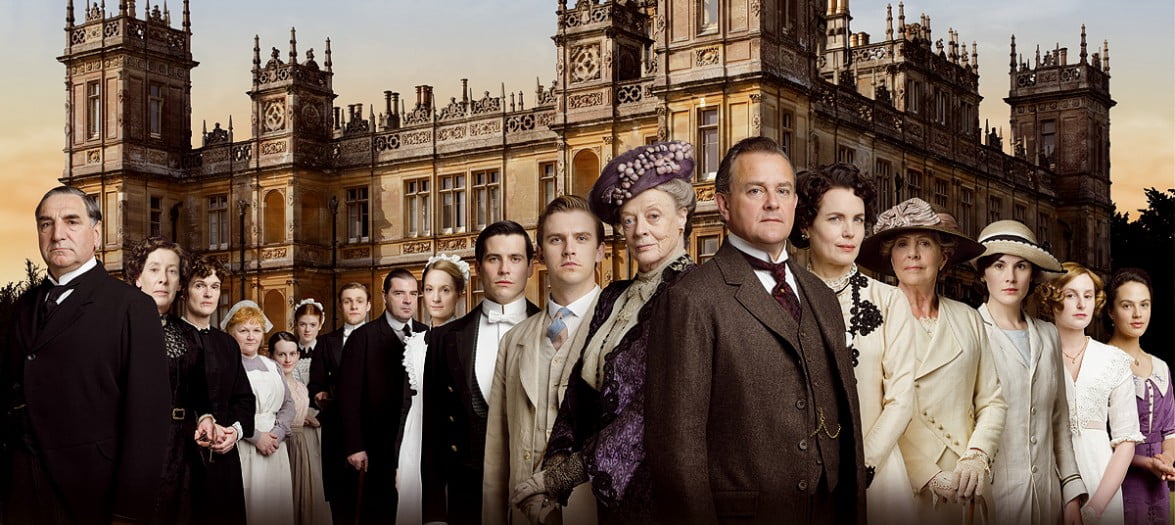 DowntonAbbeyHome-1175×525