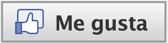 Me-Gusta