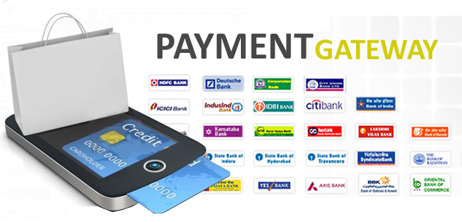 Payment-Gateway