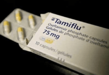 THE SOARING DISASTER- ALL ABOUT SWINE FLU