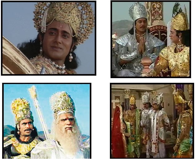 mahabharat1