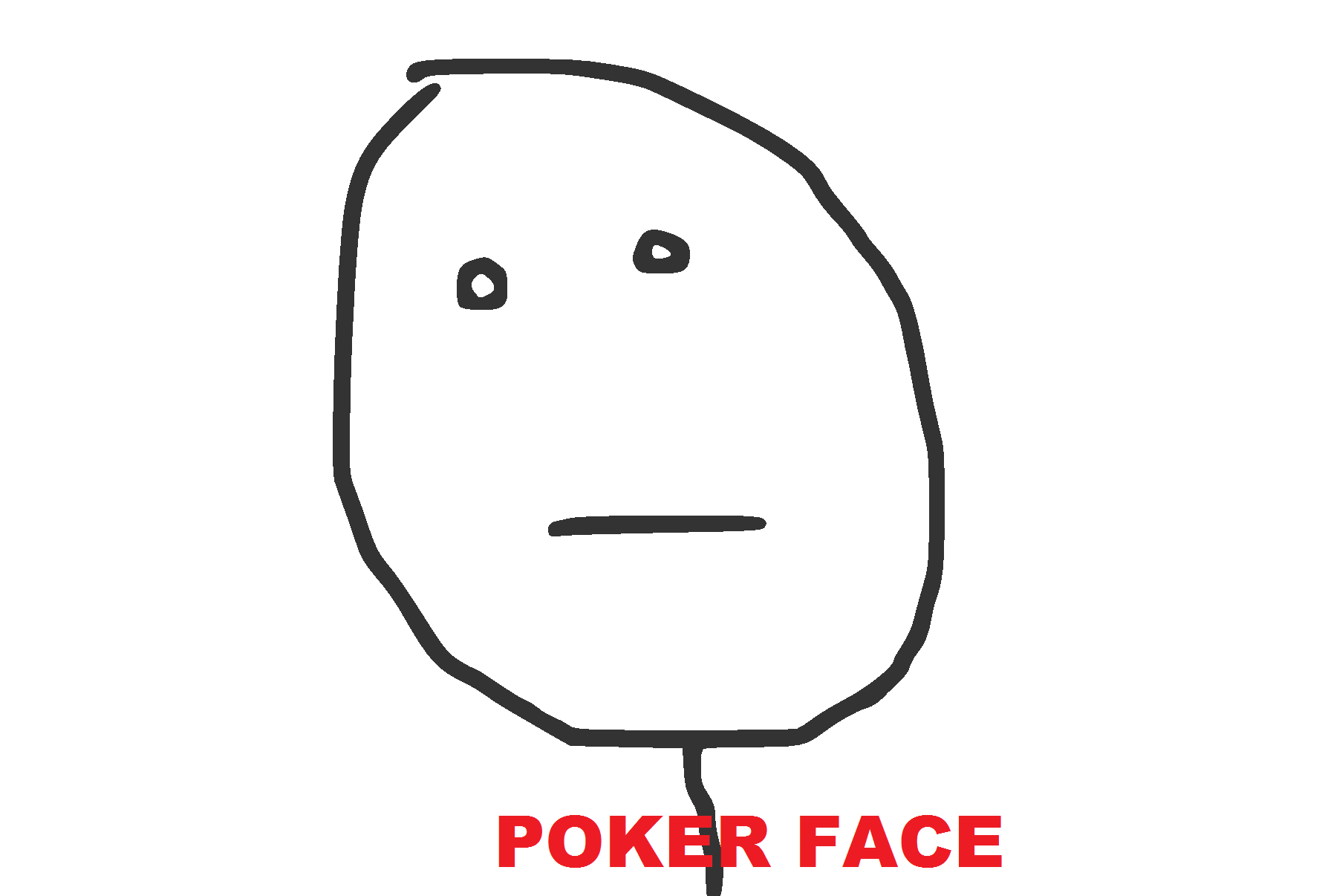 poker_face_by_ragefaceicons-d58u8l8