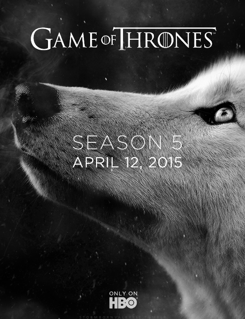 Game-of-thrones-season-5-posters-8