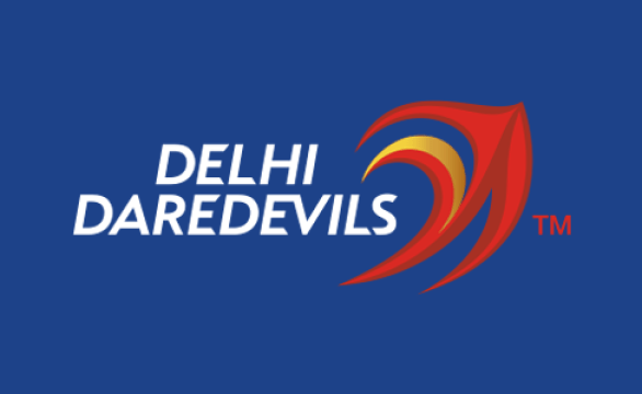 Delhi-Daredevils-586x360