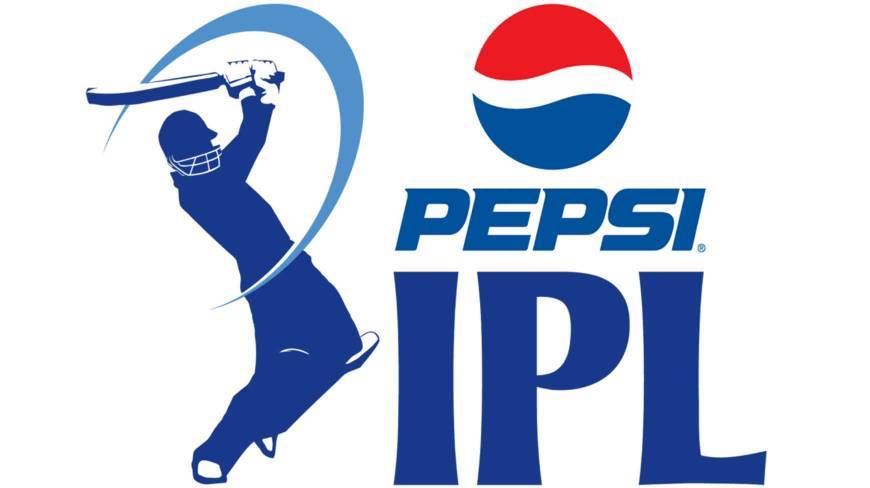 IPL-2015