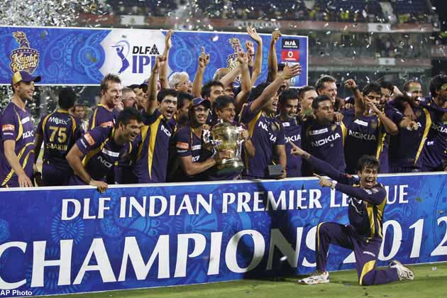 kkr-given-time-to-pay-tax-for-ipl-matches-played-at-ranchi_080813122506