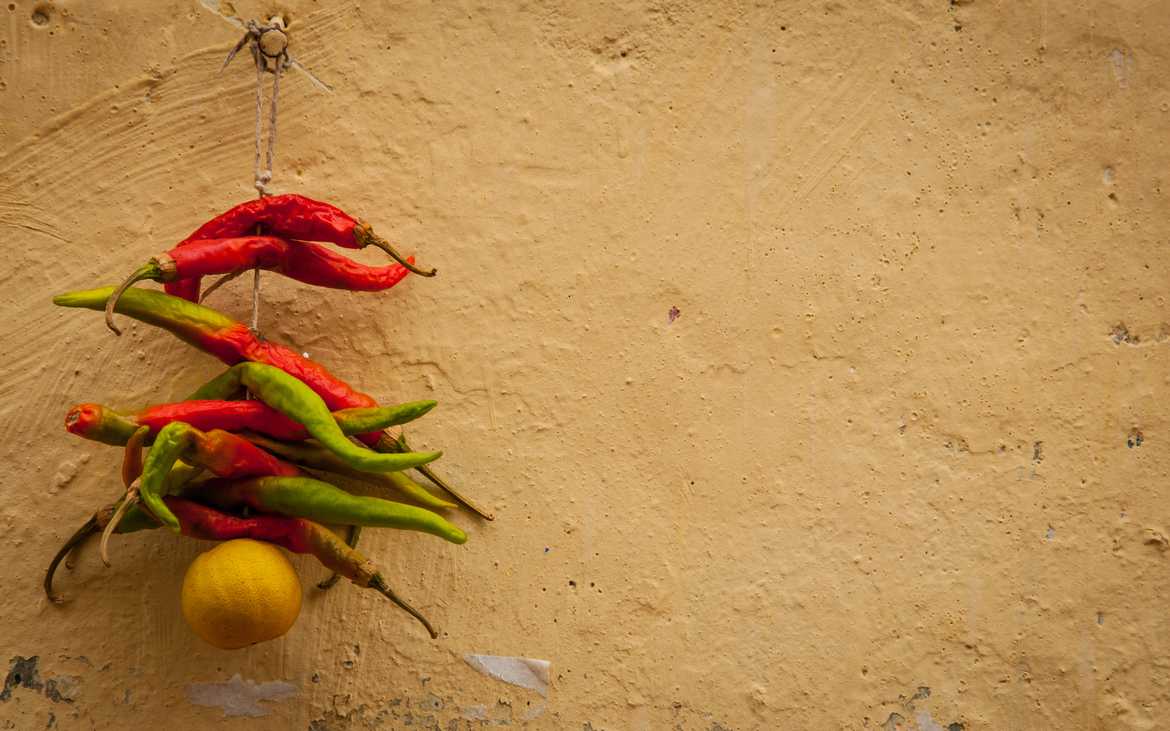 lemon-chilli-superstition