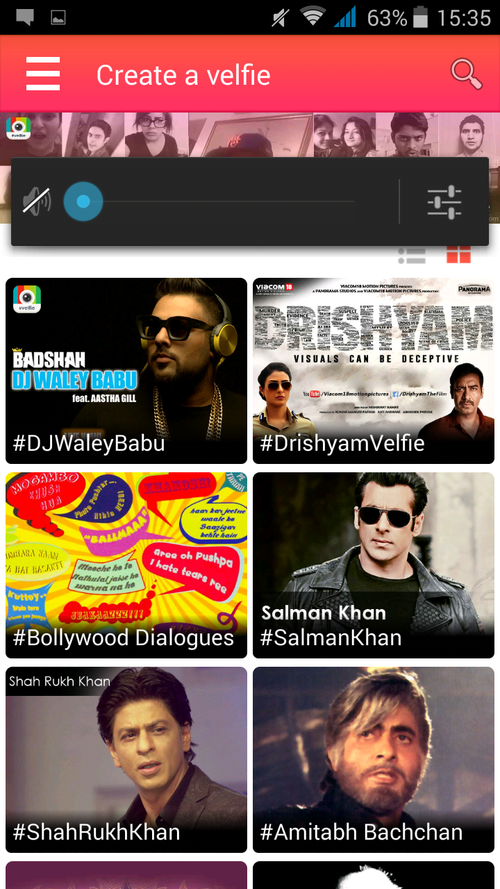 Screenshot_2015-07-25-15-35-57